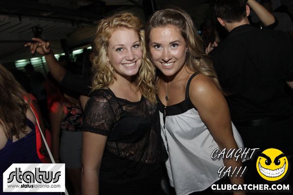 Mansion nightclub photo 74 - July 21st, 2012
