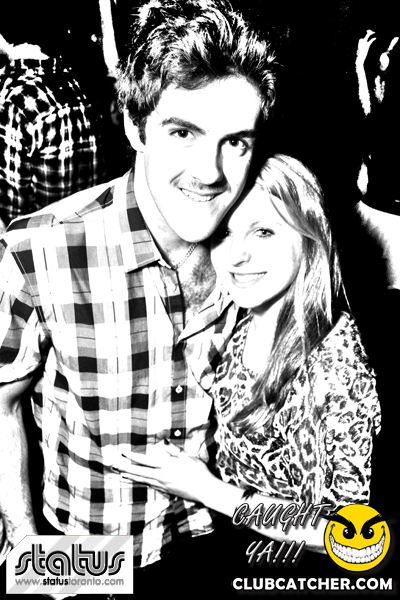 Mansion nightclub photo 75 - July 21st, 2012