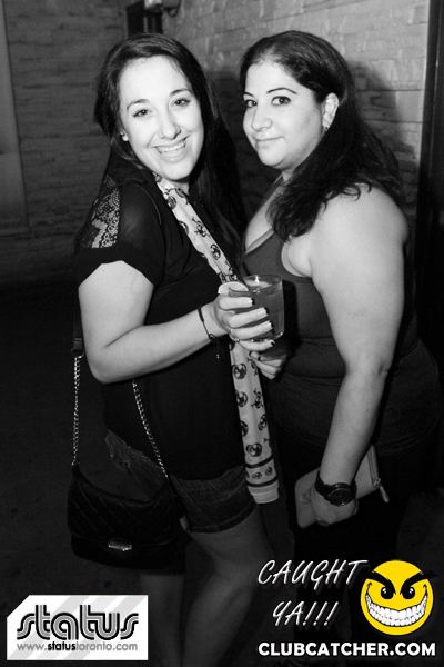 Mansion nightclub photo 77 - July 21st, 2012