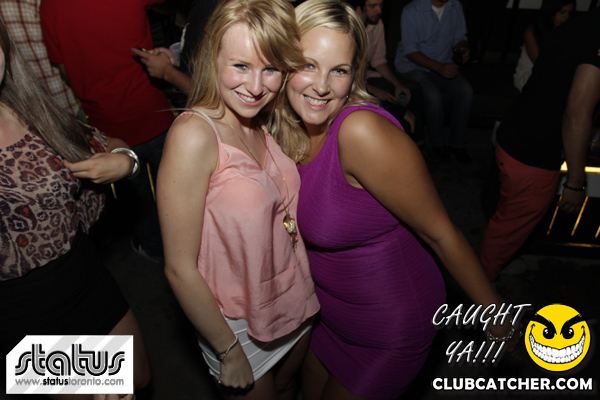 Mansion nightclub photo 78 - July 21st, 2012