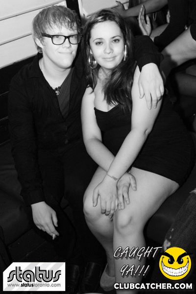 Mansion nightclub photo 79 - July 21st, 2012