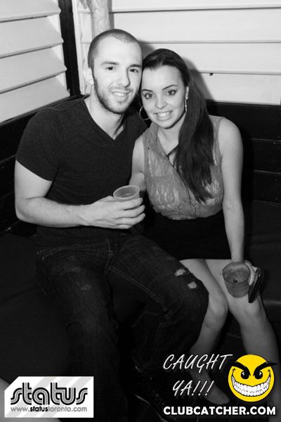 Mansion nightclub photo 83 - July 21st, 2012
