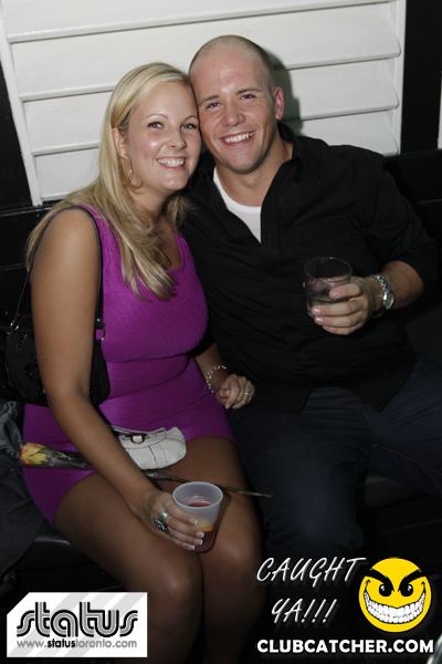 Mansion nightclub photo 85 - July 21st, 2012