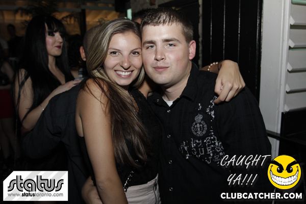 Mansion nightclub photo 86 - July 21st, 2012