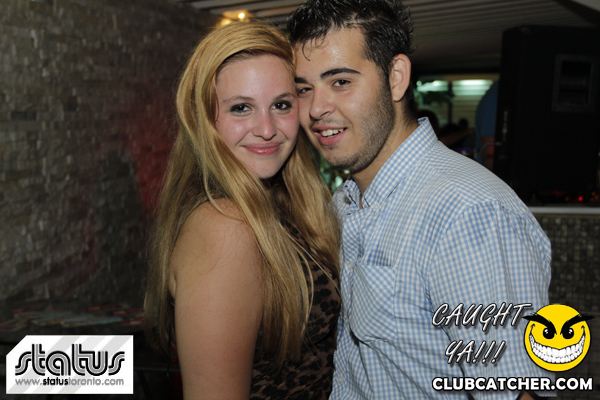Mansion nightclub photo 93 - July 21st, 2012