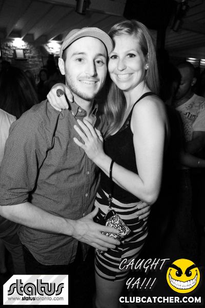 Mansion nightclub photo 94 - July 21st, 2012