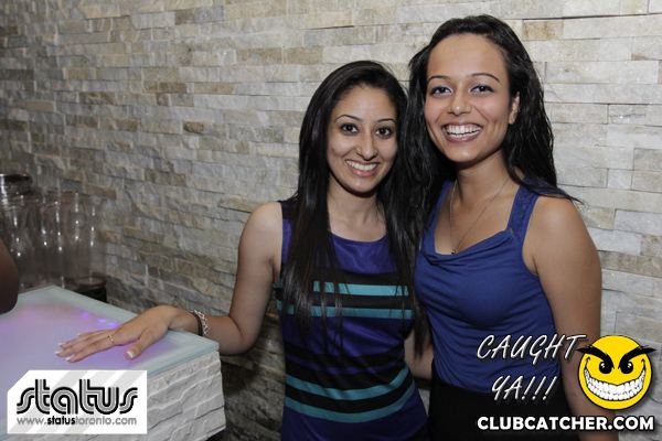 Mansion nightclub photo 98 - July 21st, 2012