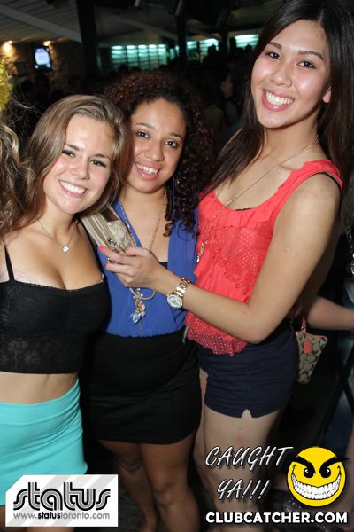 Mansion nightclub photo 99 - July 21st, 2012