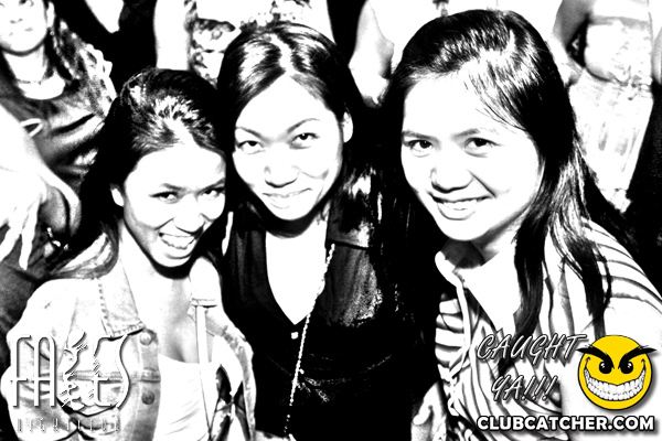 Faces nightclub photo 143 - July 21st, 2012