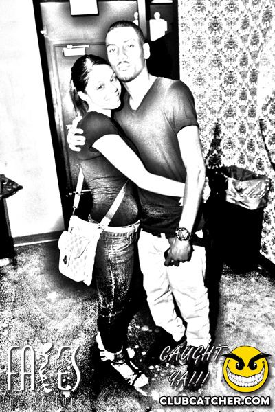 Faces nightclub photo 157 - July 21st, 2012