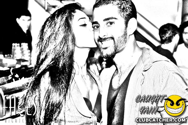 Faces nightclub photo 53 - July 21st, 2012