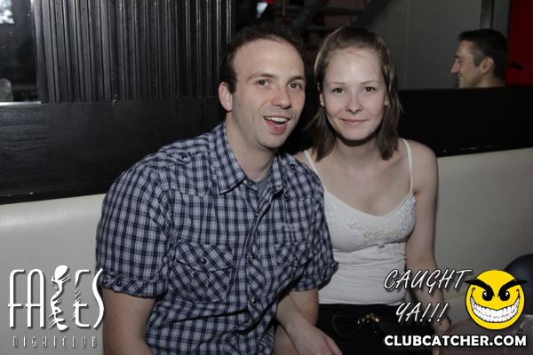 Faces nightclub photo 70 - July 21st, 2012