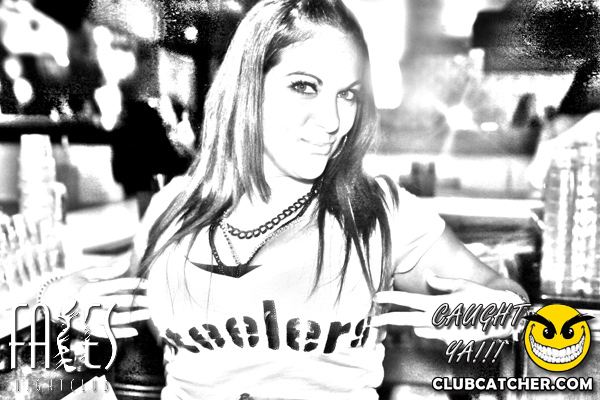 Faces nightclub photo 122 - July 27th, 2012