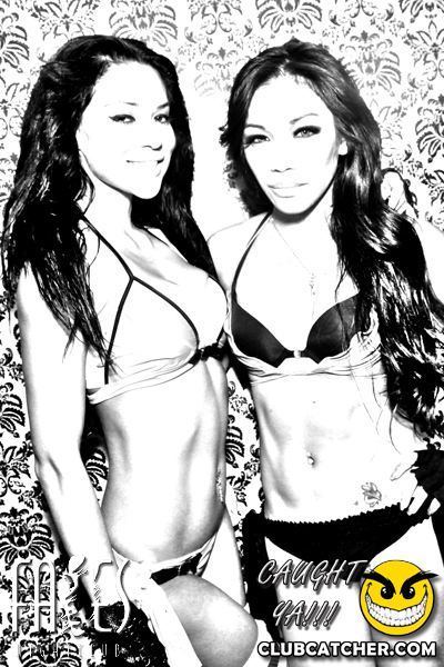 Faces nightclub photo 40 - July 27th, 2012