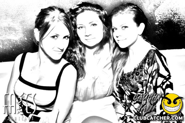 Faces nightclub photo 63 - July 27th, 2012