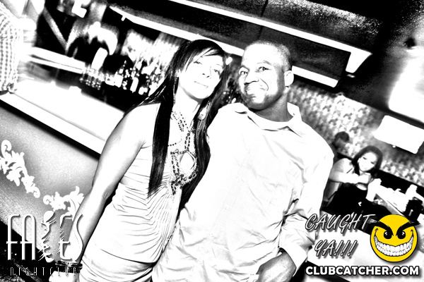 Faces nightclub photo 92 - July 27th, 2012