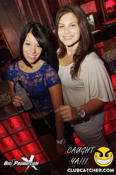 Luxy nightclub photo 107 - July 27th, 2012