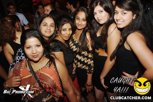 Luxy nightclub photo 12 - July 27th, 2012
