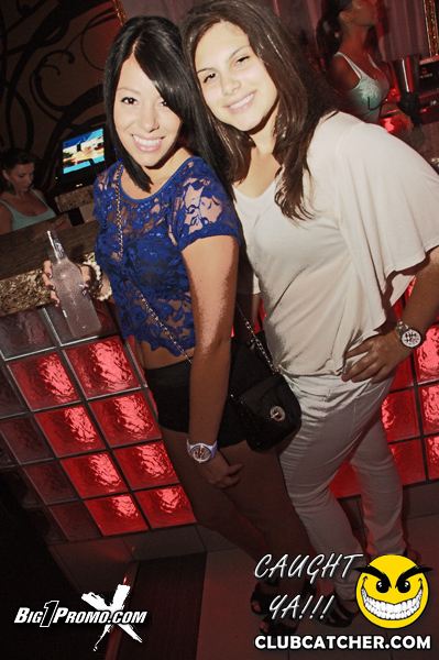 Luxy nightclub photo 131 - July 27th, 2012