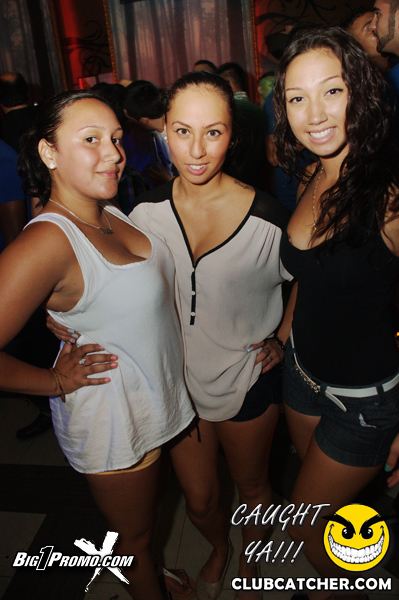 Luxy nightclub photo 155 - July 27th, 2012