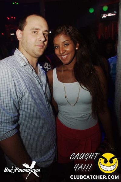 Luxy nightclub photo 164 - July 27th, 2012