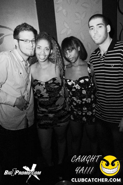 Luxy nightclub photo 174 - July 27th, 2012