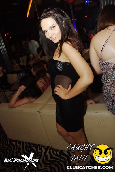 Luxy nightclub photo 32 - July 27th, 2012
