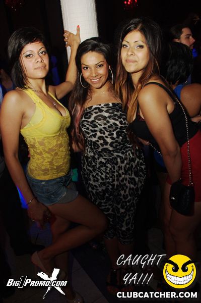 Luxy nightclub photo 45 - July 27th, 2012