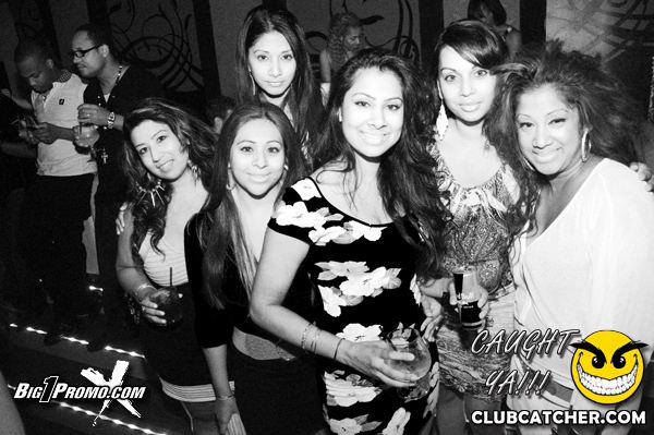 Luxy nightclub photo 55 - July 27th, 2012