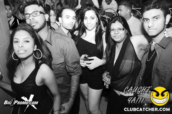 Luxy nightclub photo 72 - July 27th, 2012