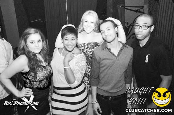 Luxy nightclub photo 74 - July 27th, 2012