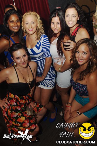 Luxy nightclub photo 90 - July 27th, 2012