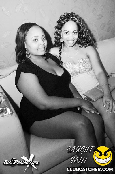 Luxy nightclub photo 92 - July 27th, 2012
