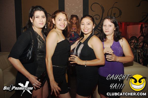 Luxy nightclub photo 97 - July 27th, 2012