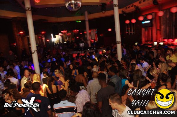 Luxy nightclub photo 100 - July 27th, 2012