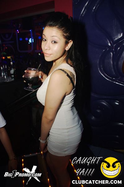 Luxy nightclub photo 11 - July 28th, 2012