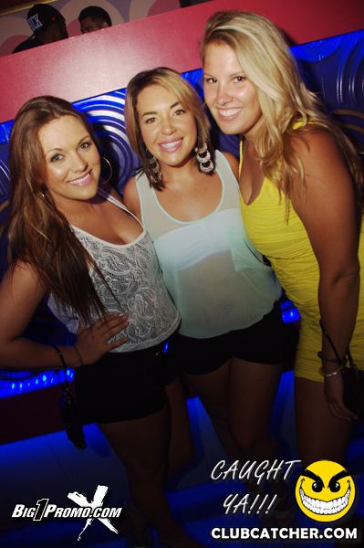 Luxy nightclub photo 104 - July 28th, 2012