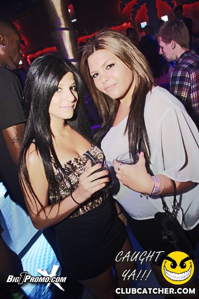 Luxy nightclub photo 106 - July 28th, 2012