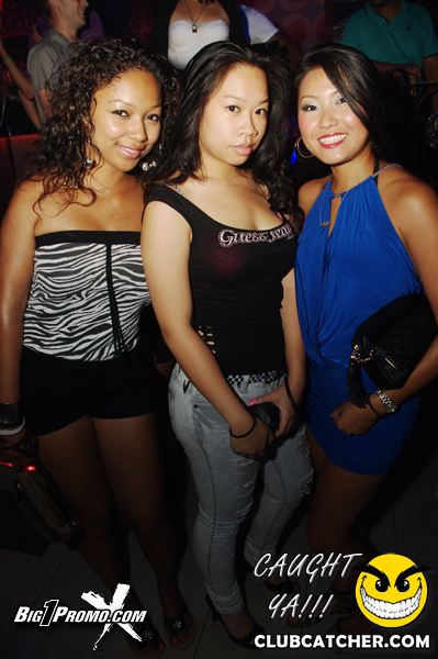 Luxy nightclub photo 109 - July 28th, 2012