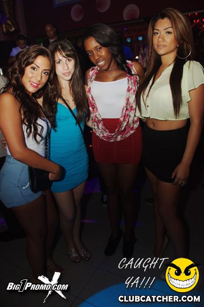 Luxy nightclub photo 137 - July 28th, 2012