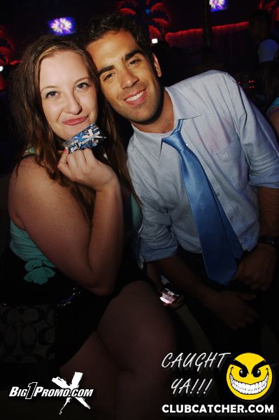 Luxy nightclub photo 157 - July 28th, 2012