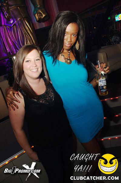 Luxy nightclub photo 159 - July 28th, 2012