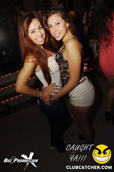 Luxy nightclub photo 176 - July 28th, 2012