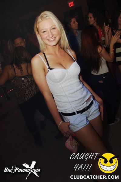 Luxy nightclub photo 19 - July 28th, 2012