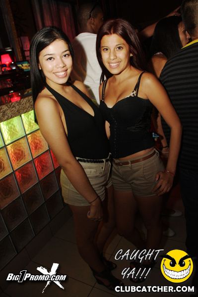 Luxy nightclub photo 183 - July 28th, 2012