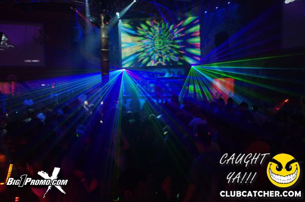 Luxy nightclub photo 187 - July 28th, 2012