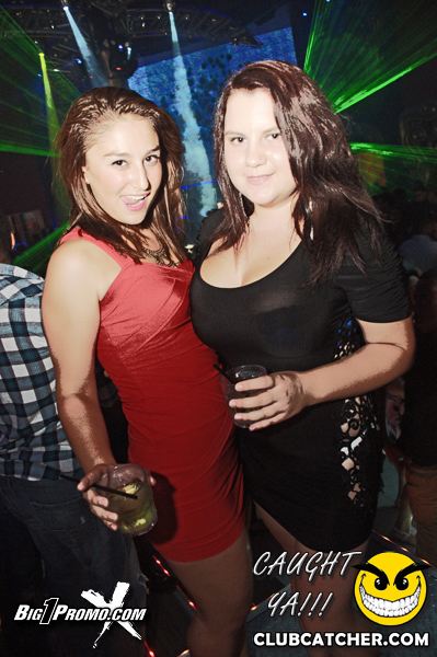 Luxy nightclub photo 192 - July 28th, 2012