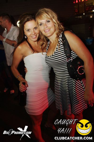 Luxy nightclub photo 193 - July 28th, 2012