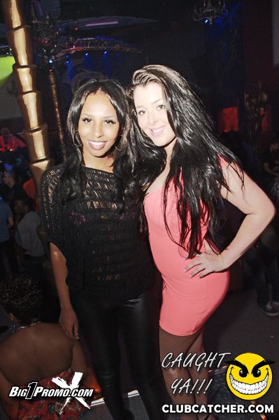 Luxy nightclub photo 194 - July 28th, 2012