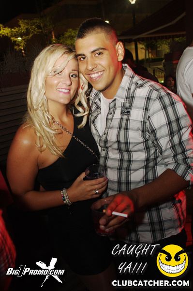 Luxy nightclub photo 200 - July 28th, 2012